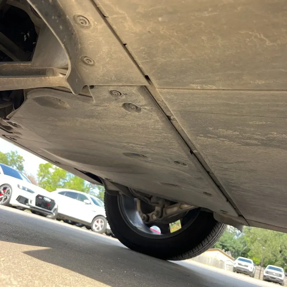 2022 Rivian R1S Launch Edition