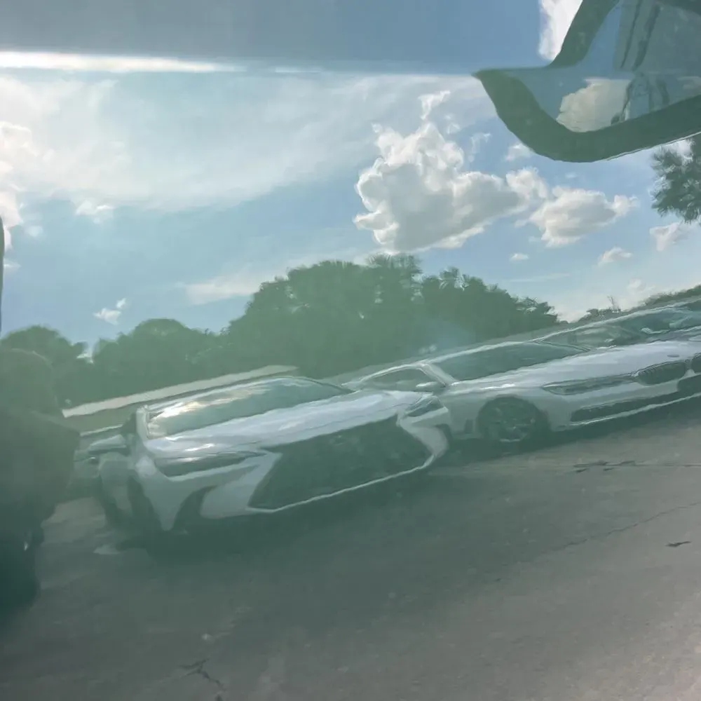 2022 Rivian R1S Launch Edition