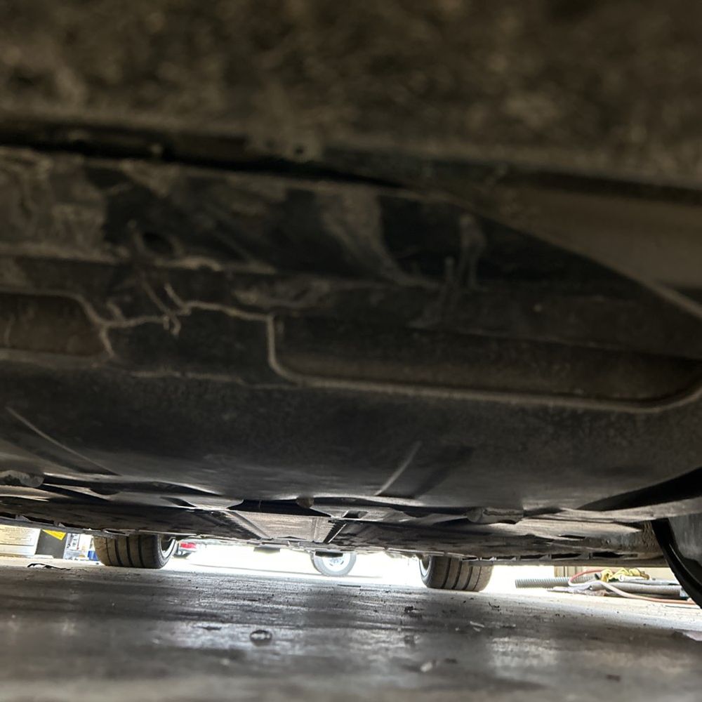 2012 Audi R8 5.2