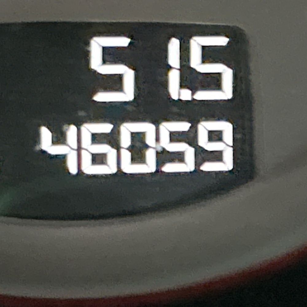 2012 Audi R8 5.2