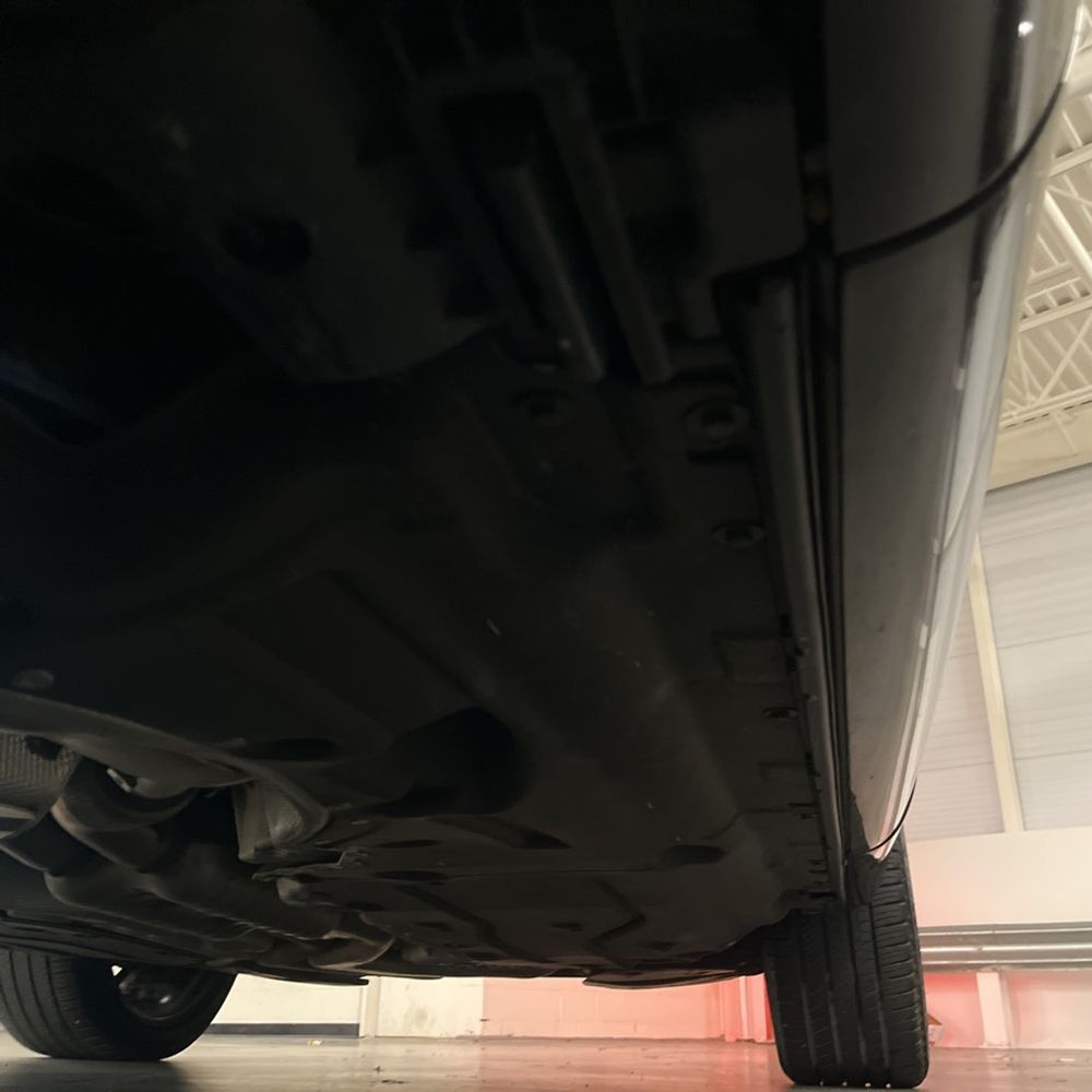 2024 Land Rover Range Rover P530 Autobiography