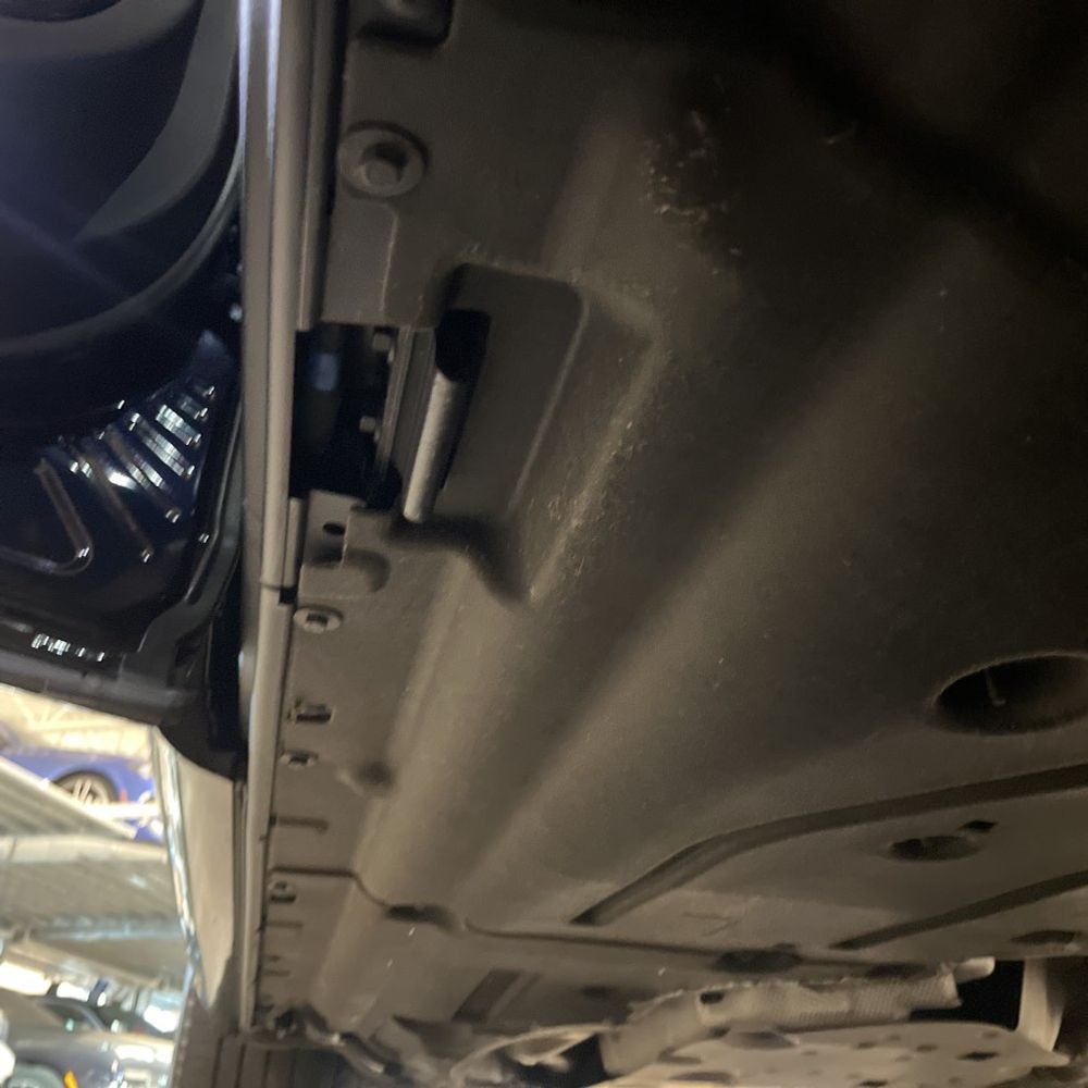 2024 Land Rover Range Rover P530 Autobiography