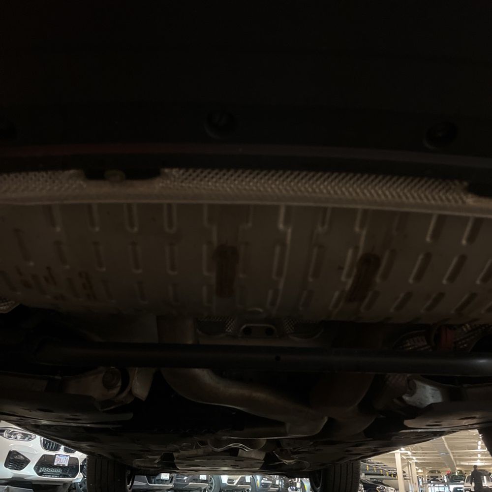 2024 Land Rover Range Rover P530 Autobiography