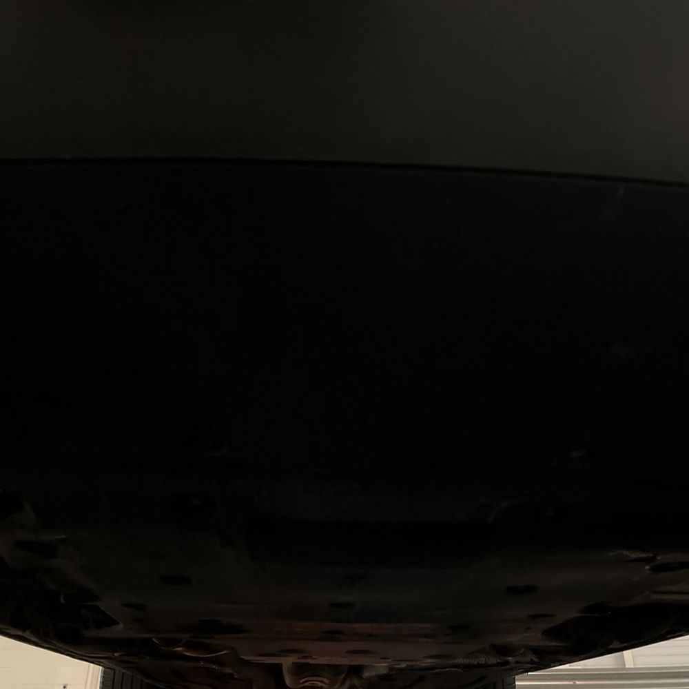 2024 Land Rover Range Rover P530 Autobiography