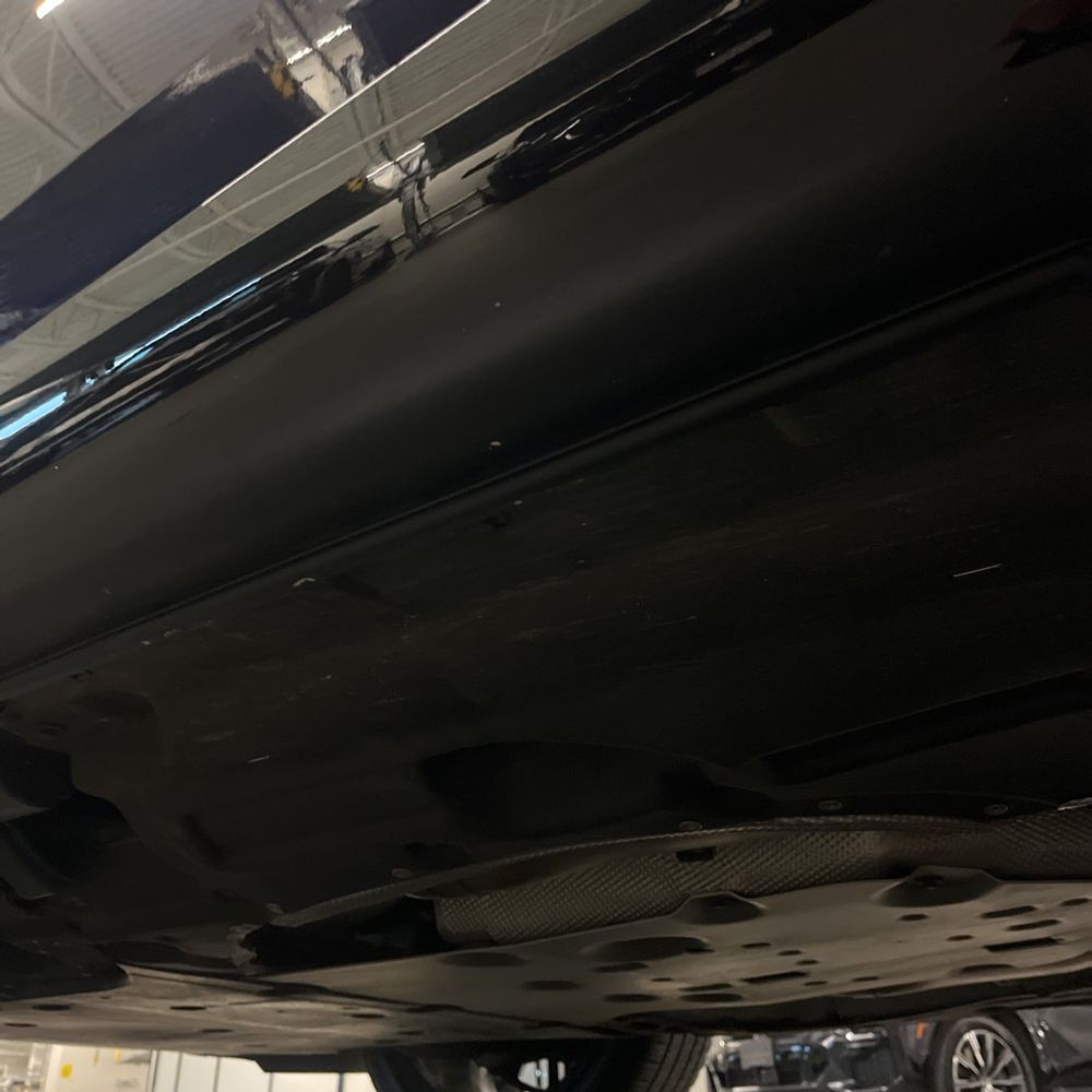 2024 Land Rover Range Rover P530 Autobiography