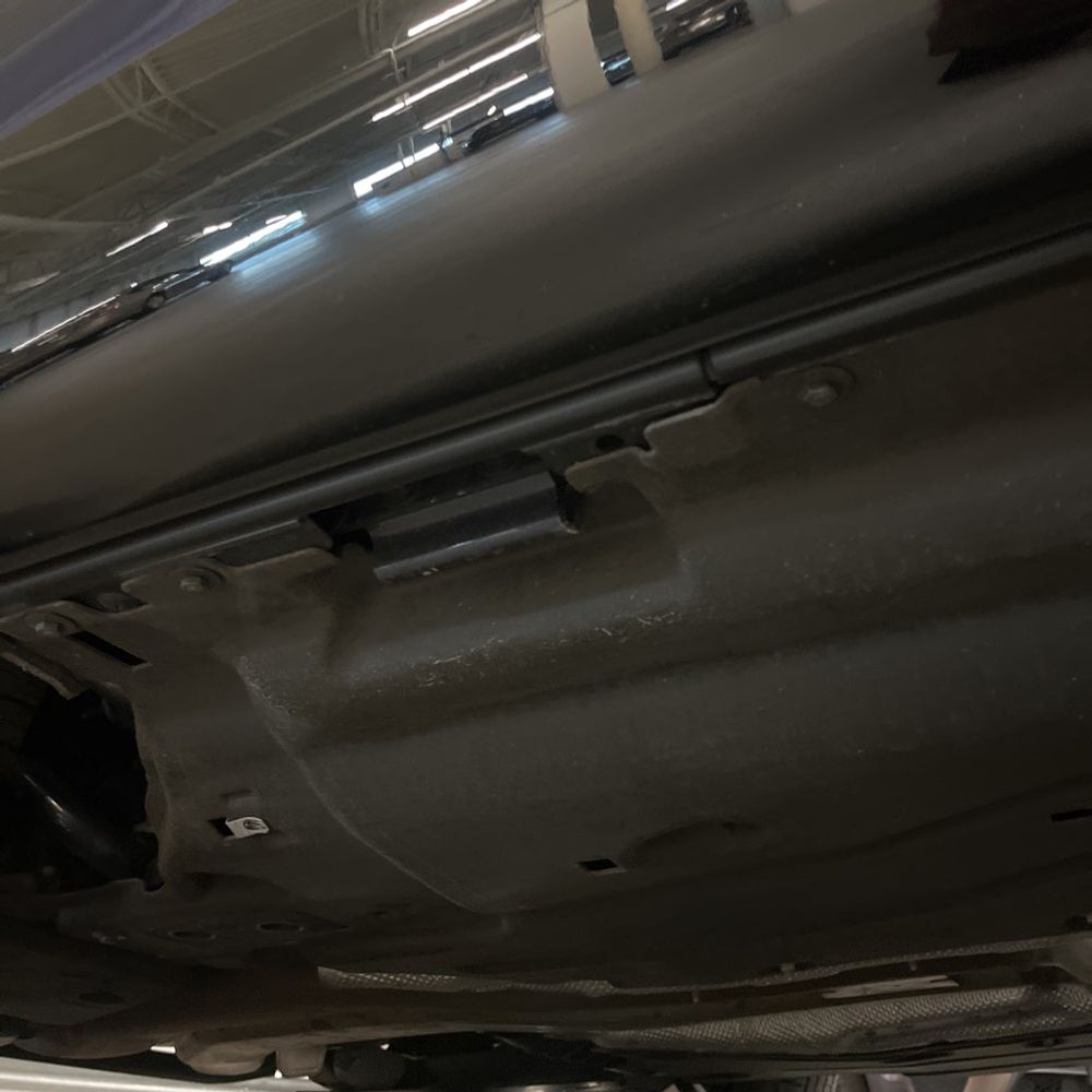 2024 Land Rover Range Rover P530 Autobiography