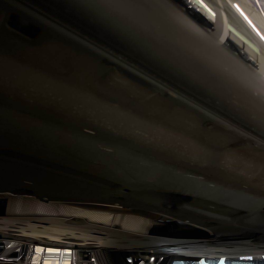 2024 Land Rover Range Rover P530 Autobiography