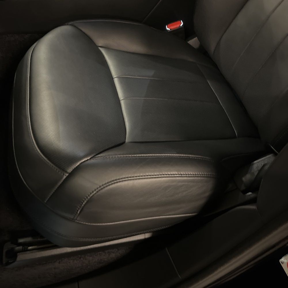 2024 Land Rover Range Rover P530 Autobiography
