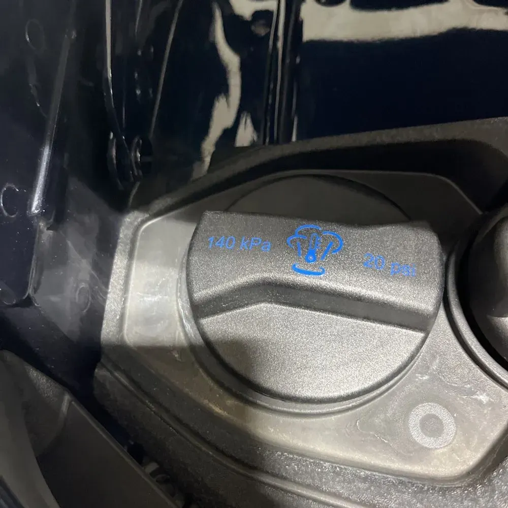 2021 Porsche 911 Carrera 4S