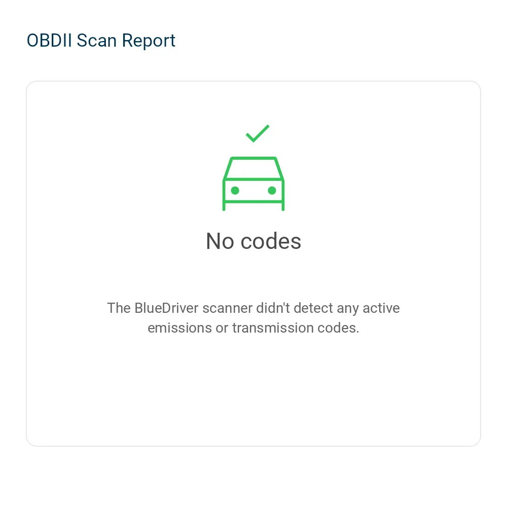 2022 Chevrolet Corvette Stingray