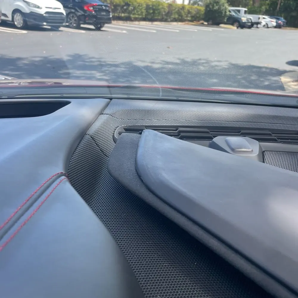 2022 Chevrolet Corvette Stingray