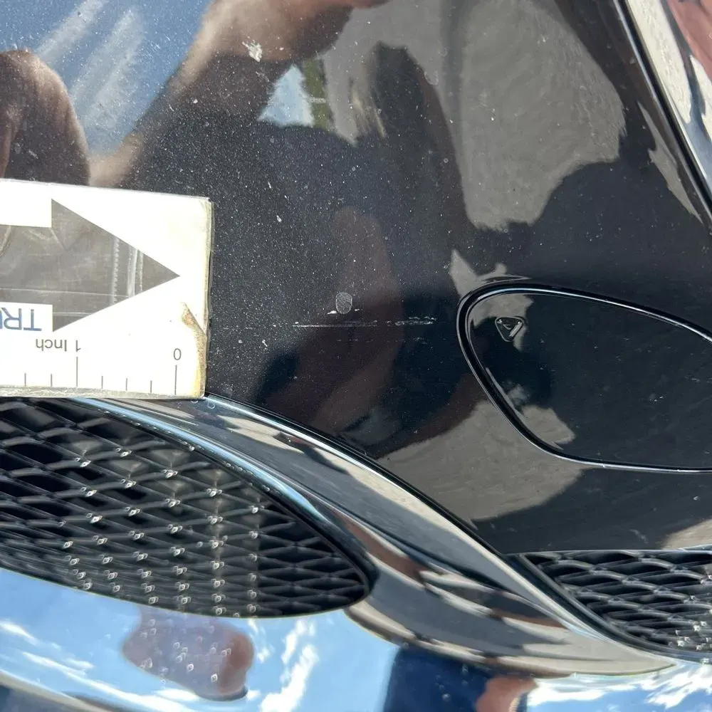 2022 Mercedes-Benz S-Class Mercedes-Maybach S 580 4MATIC