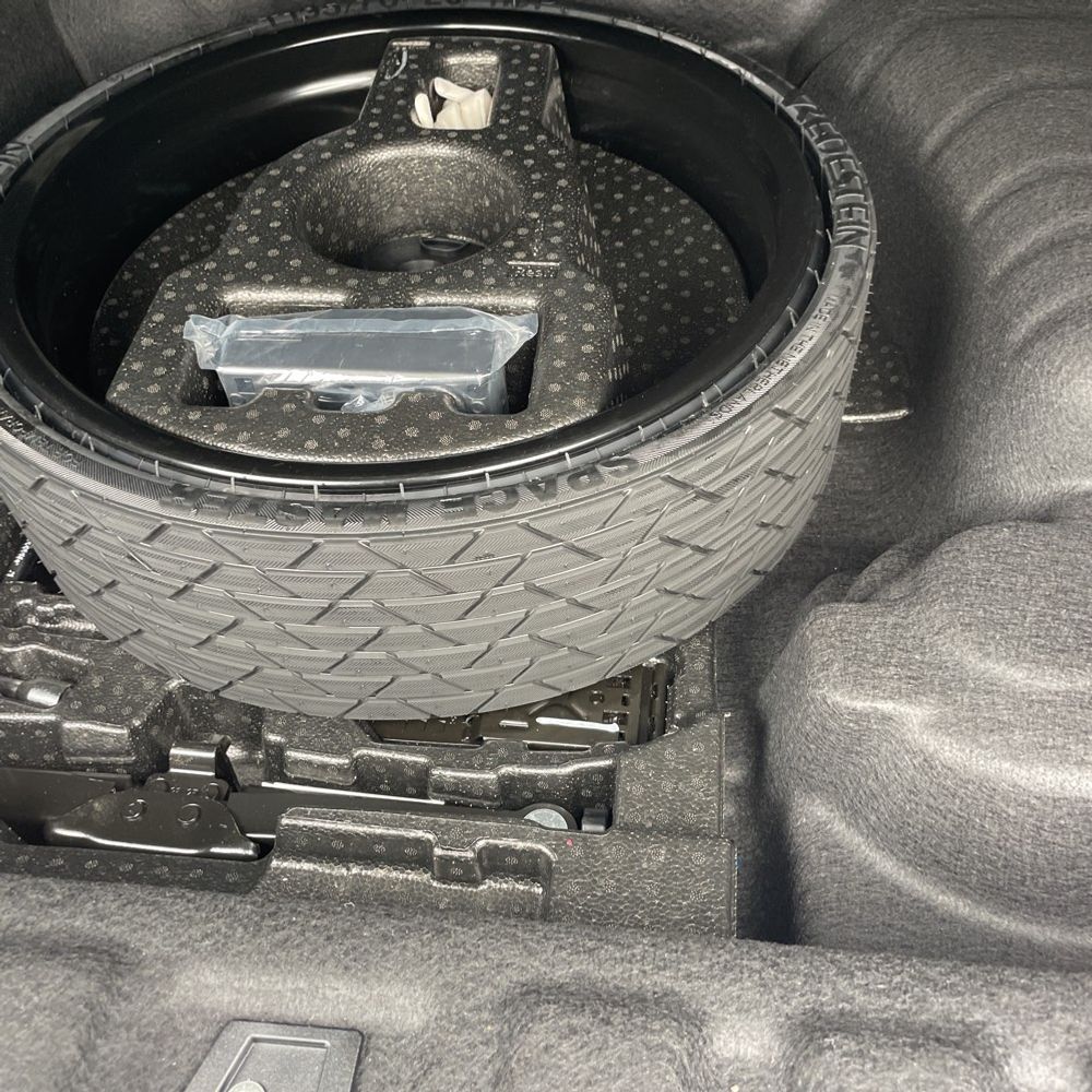 2026 Mercedes-Benz AMG GLE 53 Coupe 4MATIC+