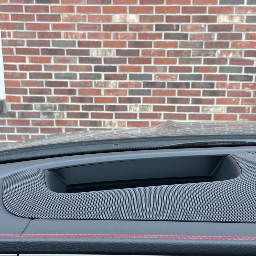 2026 Mercedes-Benz AMG GLE 53 Coupe 4MATIC+