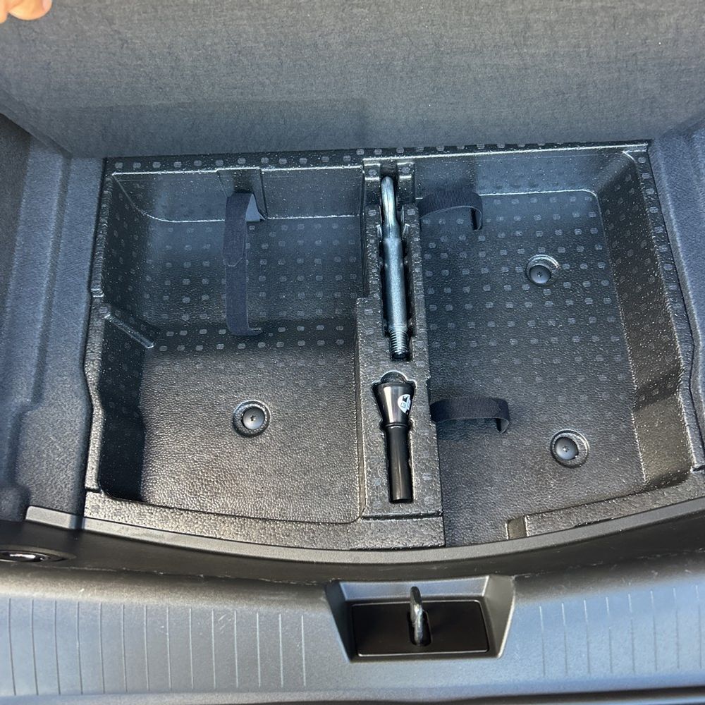2023 Cadillac CT4-V Base