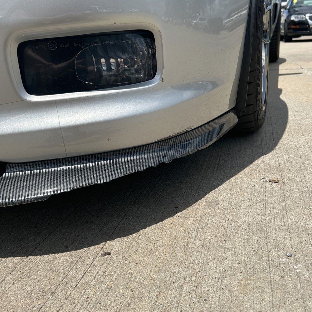 2008 Chevrolet Corvette Z06