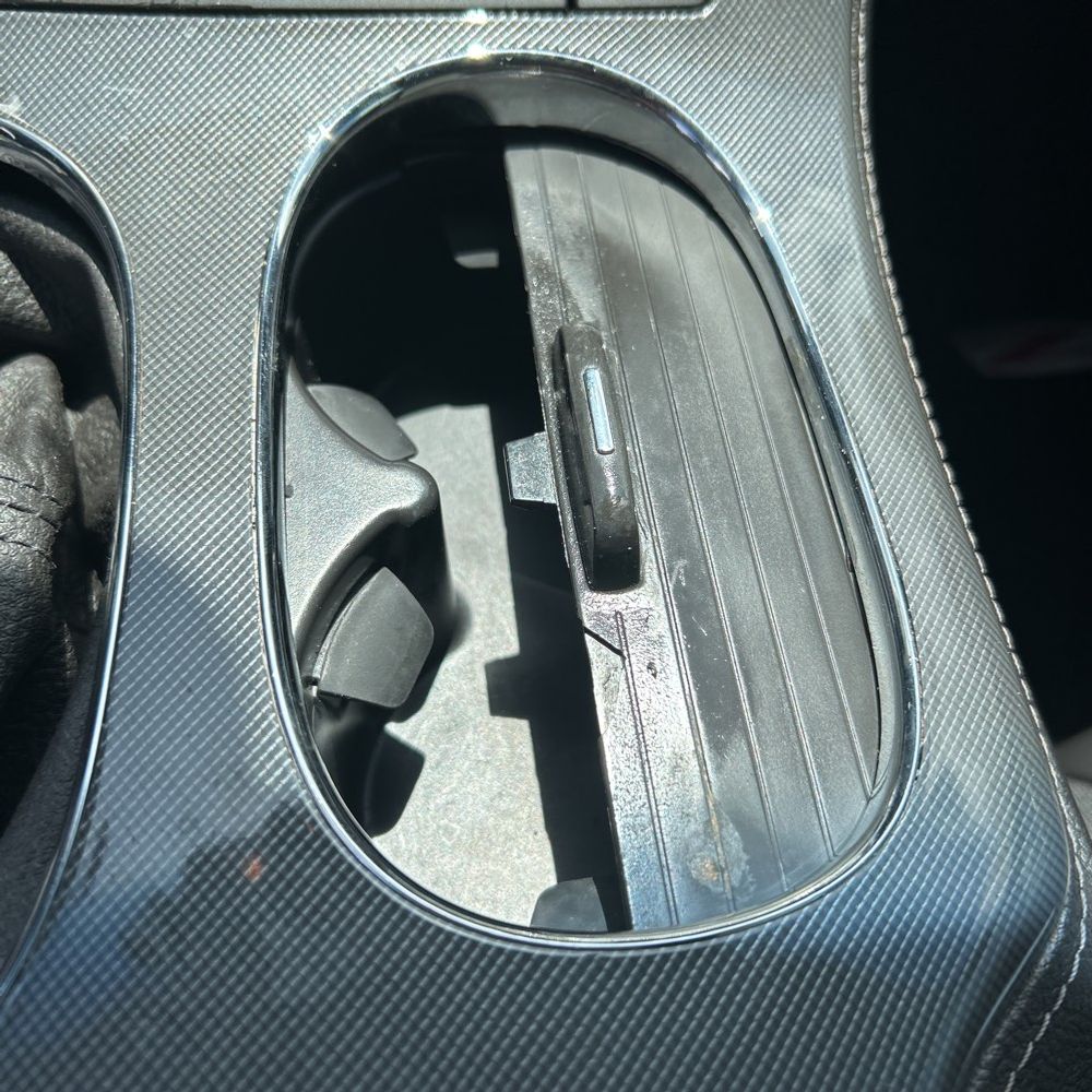 2008 Chevrolet Corvette Z06