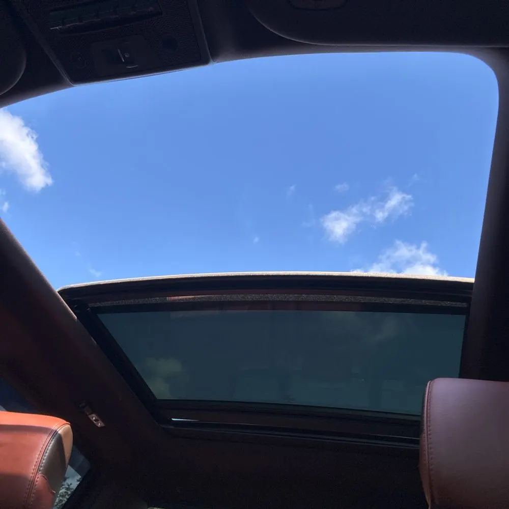 2022 Ford F-250 Super Duty King Ranch
