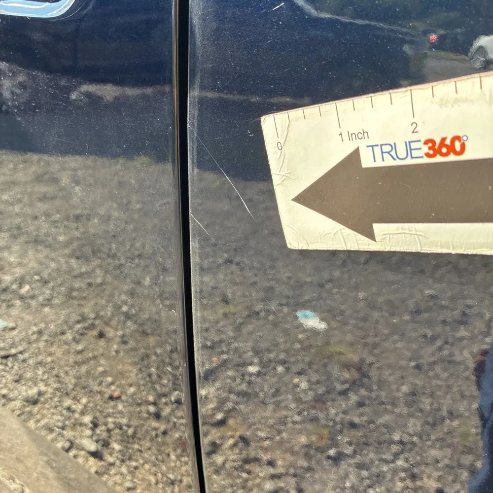 2022 Ford F-250 Super Duty King Ranch