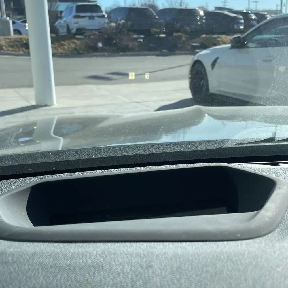 2023 BMW M5