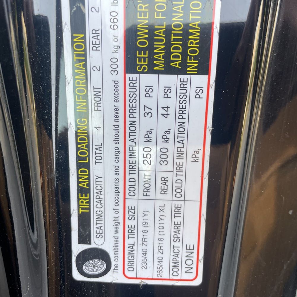 2006 Porsche 911 Carrera