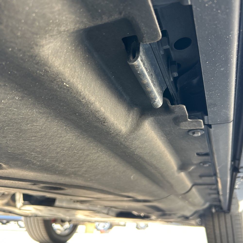 2025 Land Rover Range Rover Sport Autobiography P530