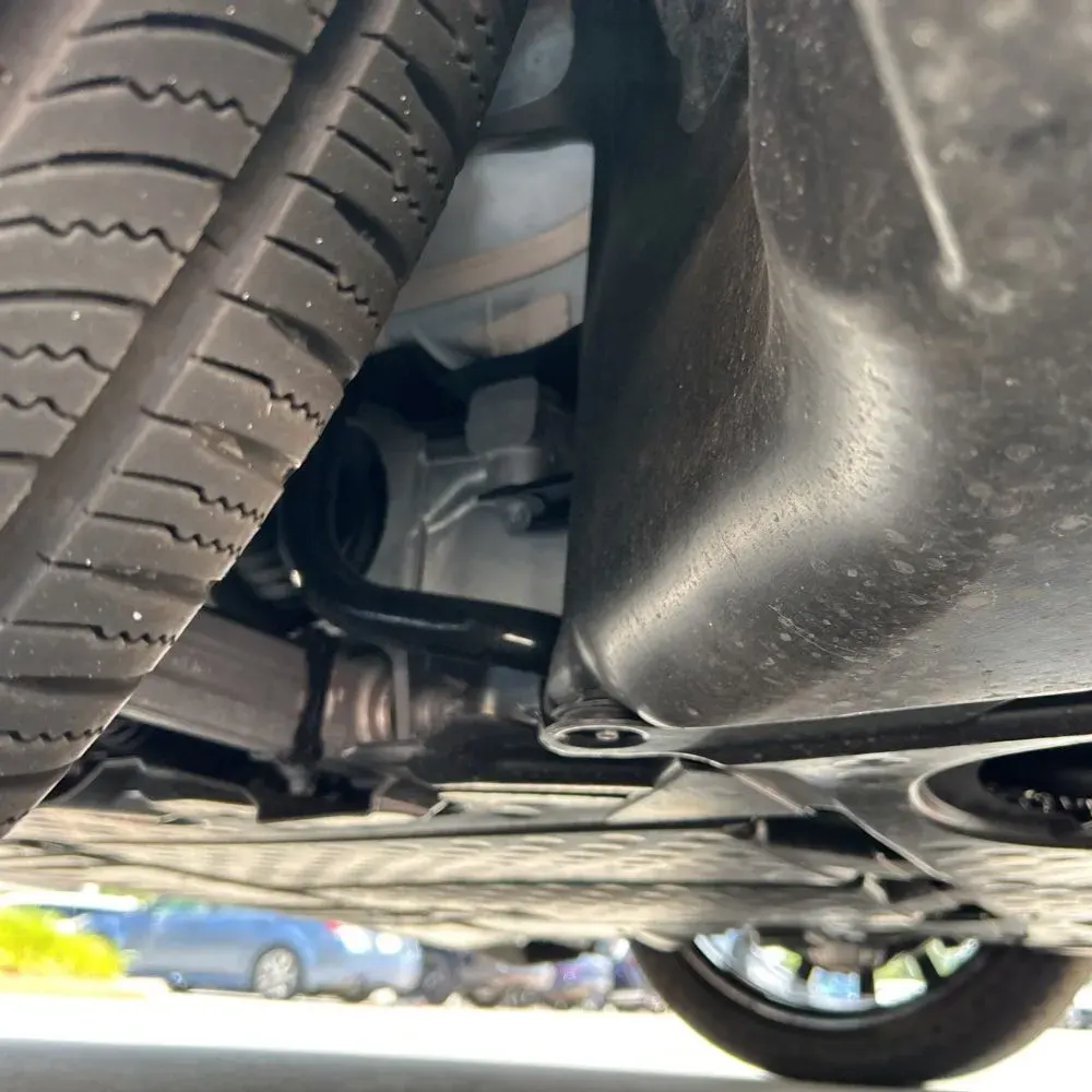 2025 Mercedes-Benz S-Class S 580 4MATIC