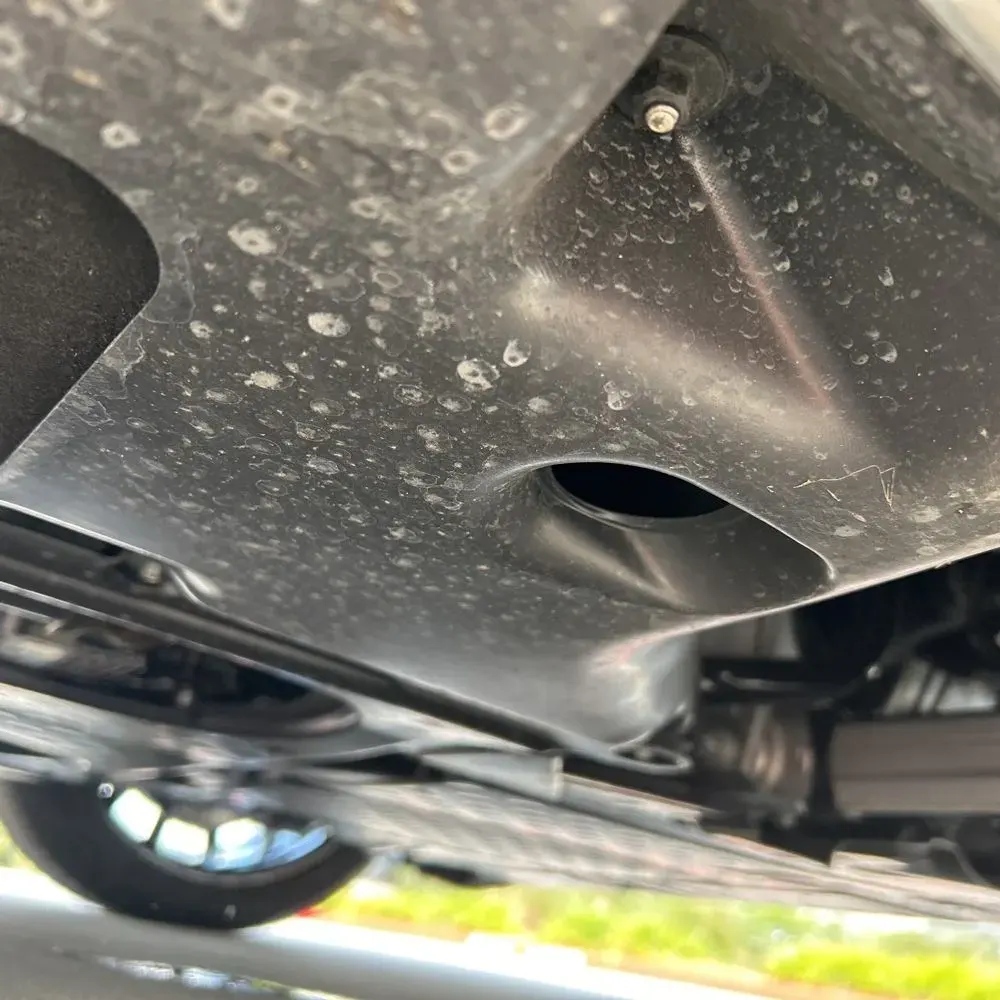 2025 Mercedes-Benz S-Class S 580 4MATIC