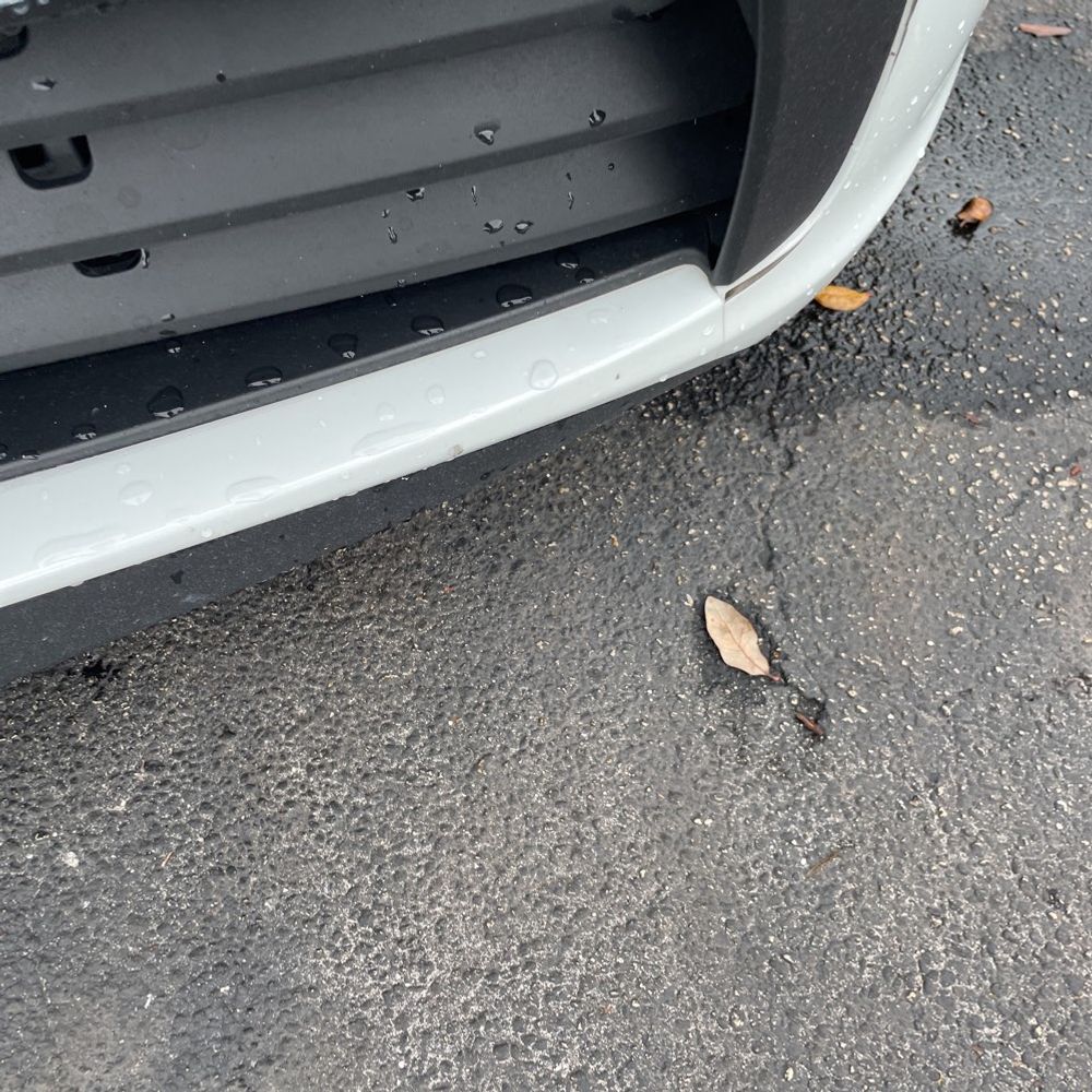 2020 Porsche 911 Carrera 4S