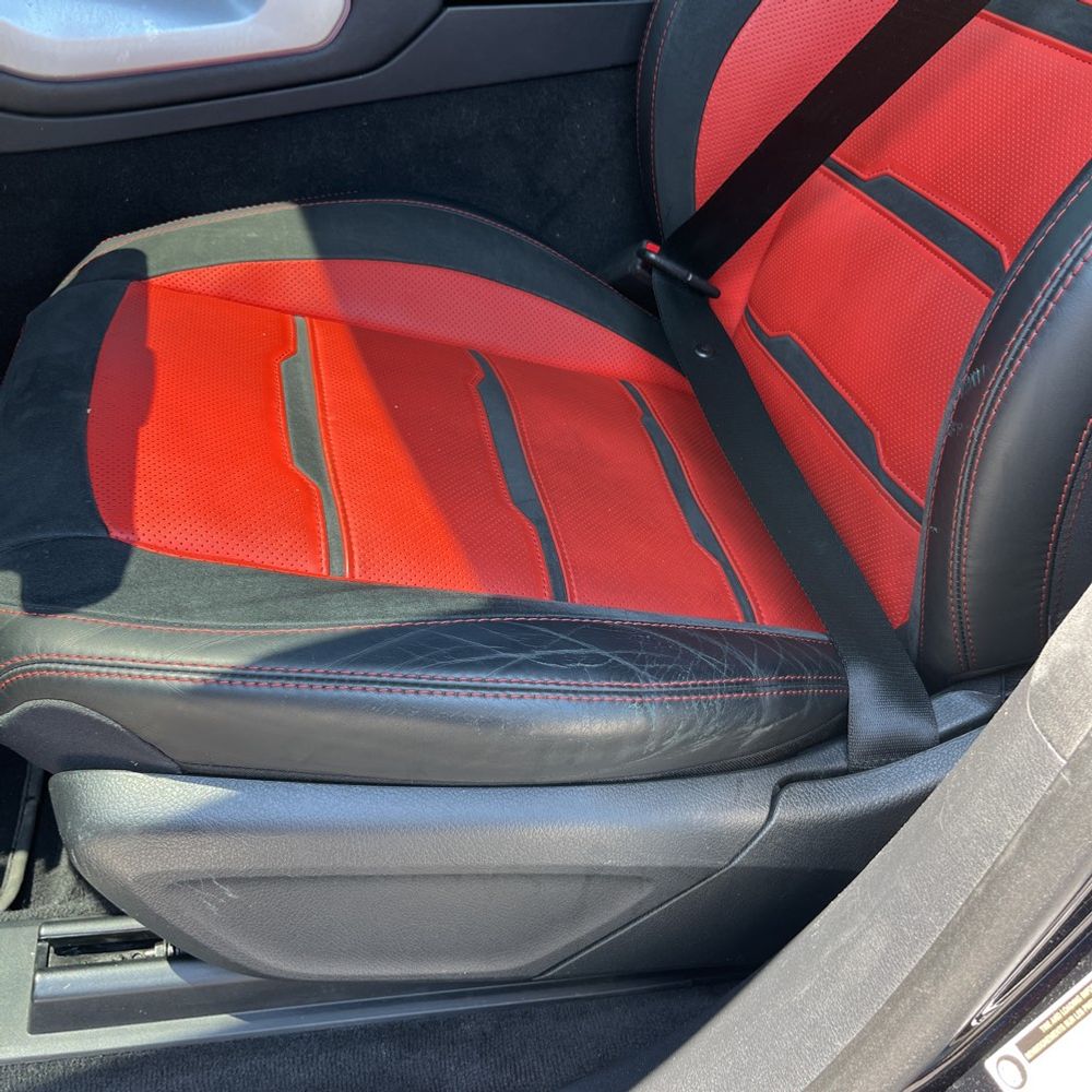 2024 Mercedes-Benz GLE AMG GLE 63 S