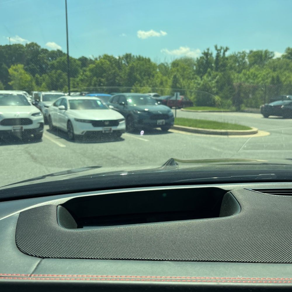 2024 Mercedes-Benz GLE AMG GLE 63 S