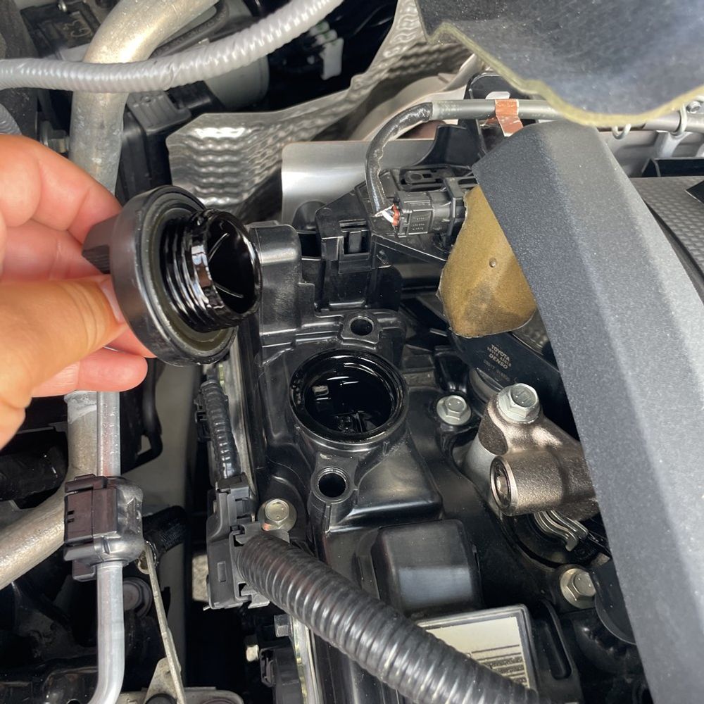 2023 Lexus RX 350 Premium+