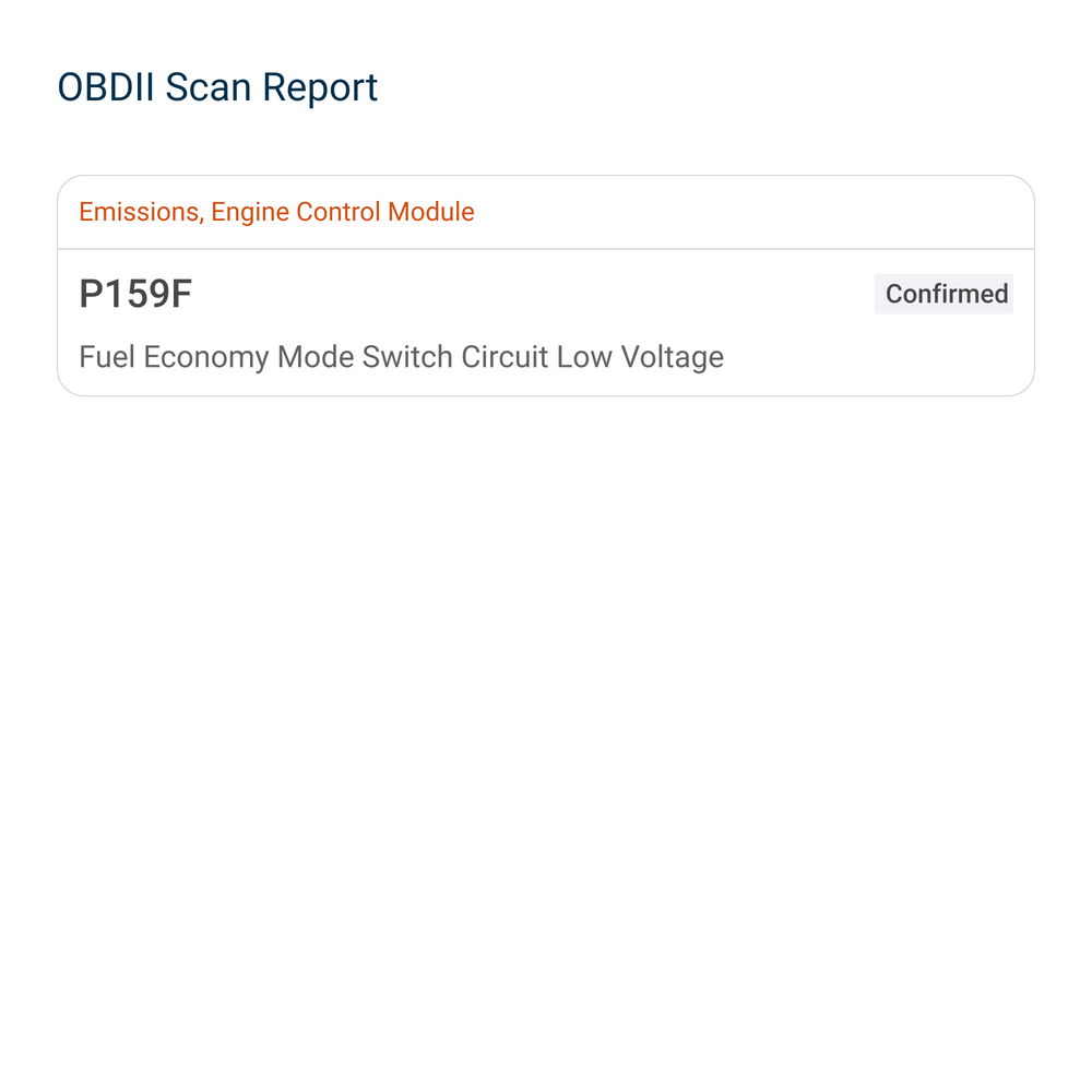 2023 Chevrolet Silverado 3500 High Country