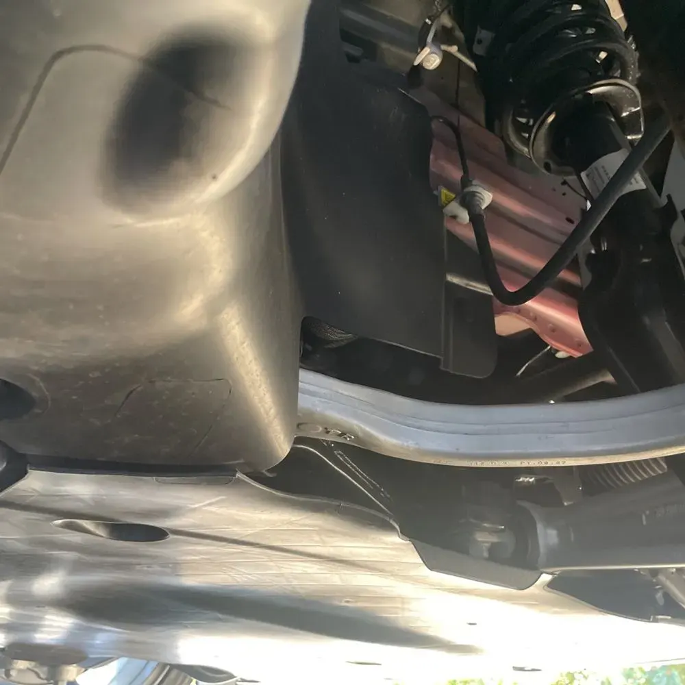 2026 Tesla Model Y Launch Series