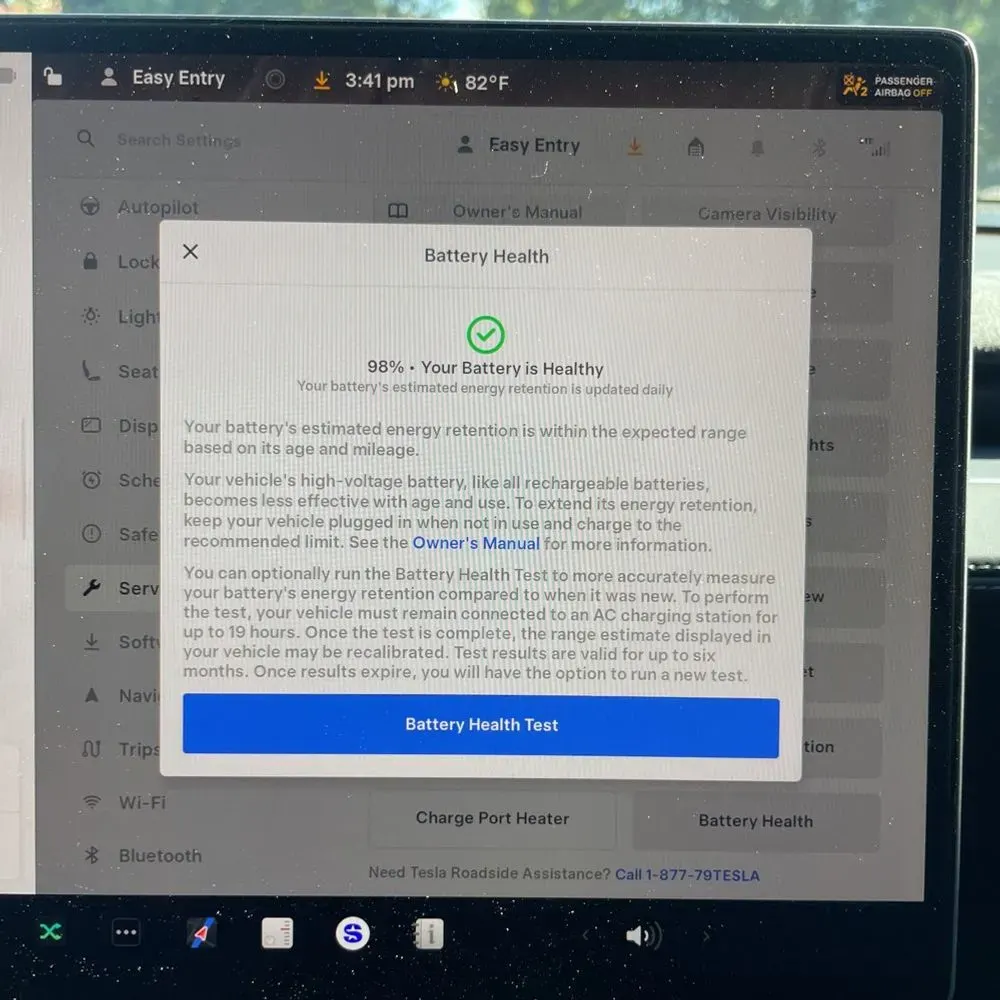 2026 Tesla Model Y Launch Series
