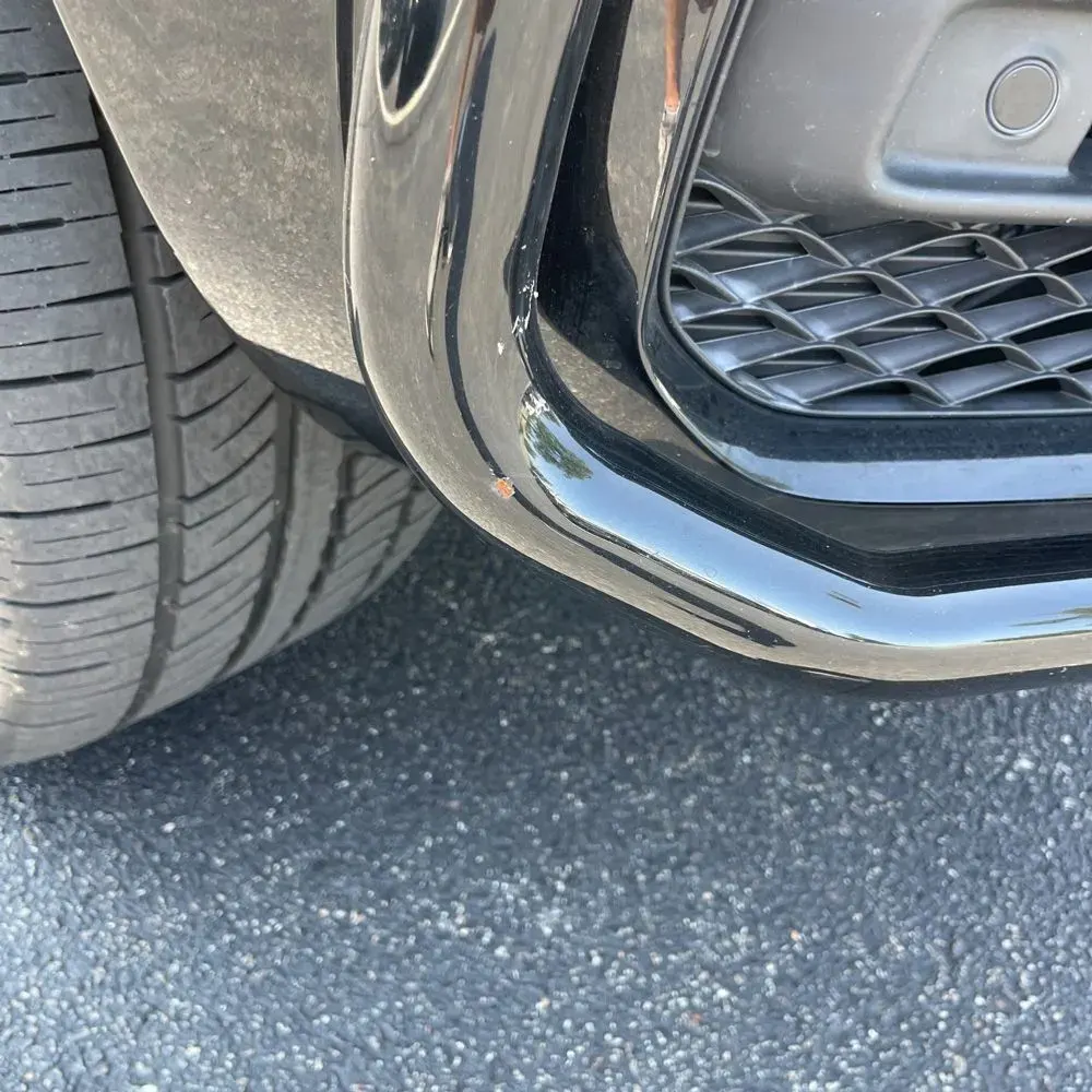 2023 Mercedes-Benz G-Class AMG G63