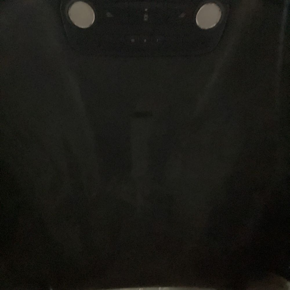 2008 Audi R8