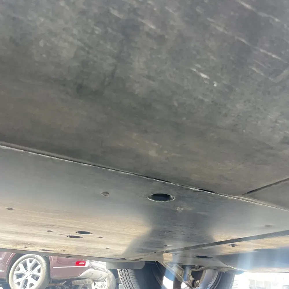 2023 Rivian R1S Launch Ed Quad-Motor