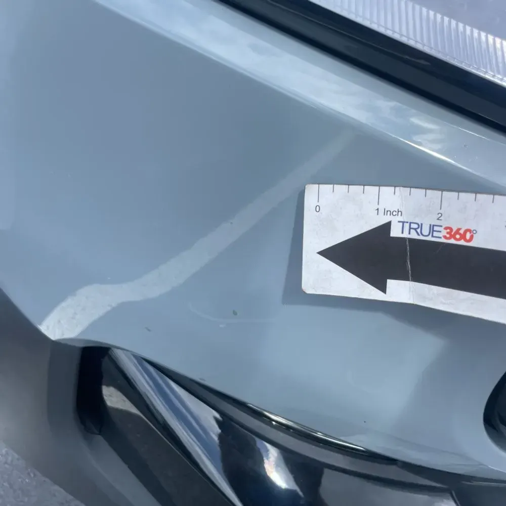 2023 Rivian R1S Launch Ed Quad-Motor