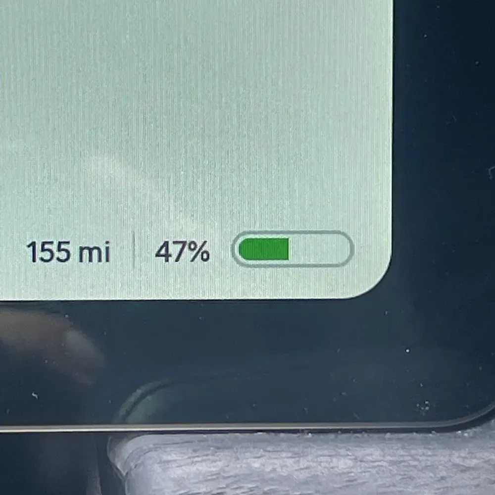 2023 Rivian R1S Launch Ed Quad-Motor