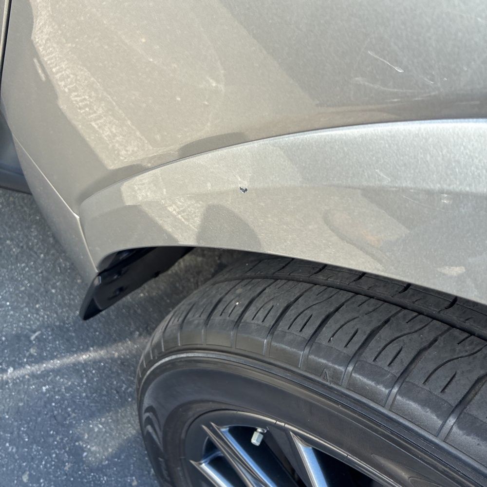 2023 Lexus LX 600 F SPORT Handling