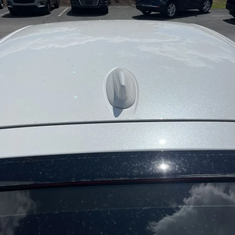 2025 Acura Integra Type S