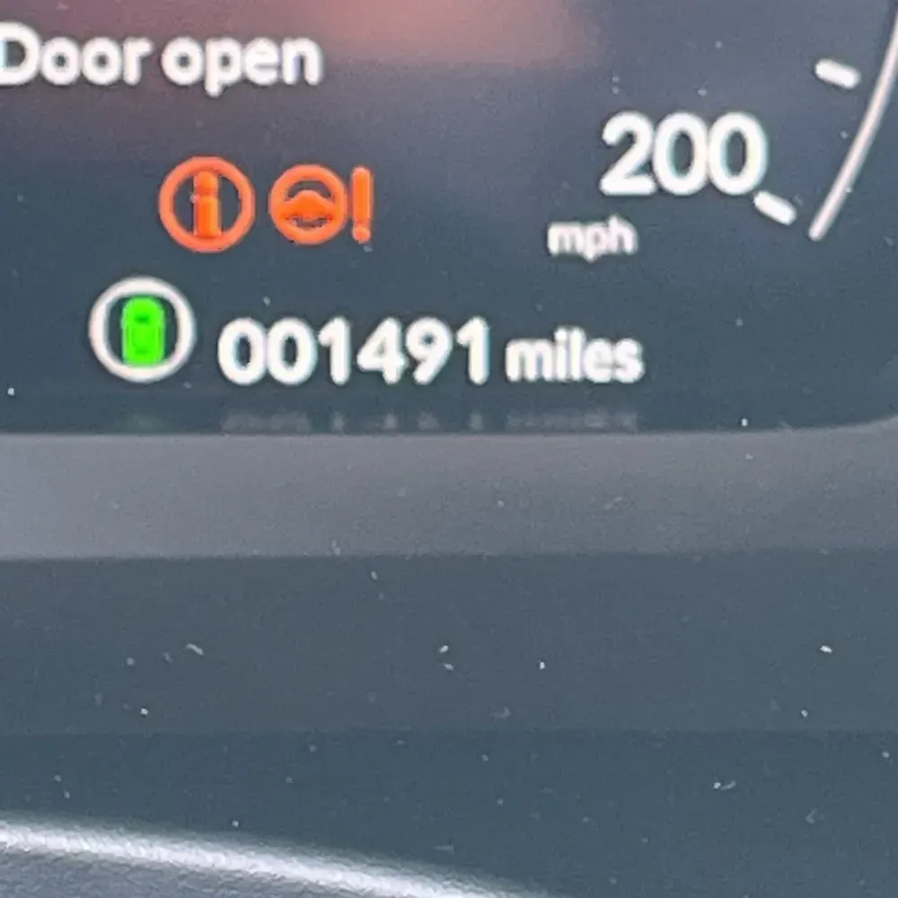 2025 Acura Integra Type S