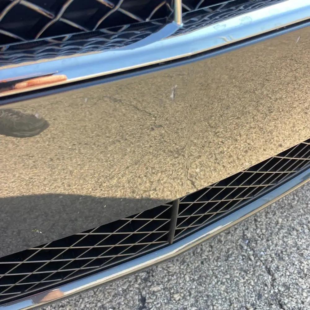 2015 Bentley Continental GT GT