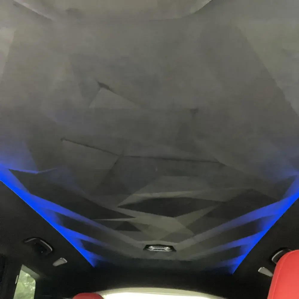 2024 BMW XM Label Red PHEV