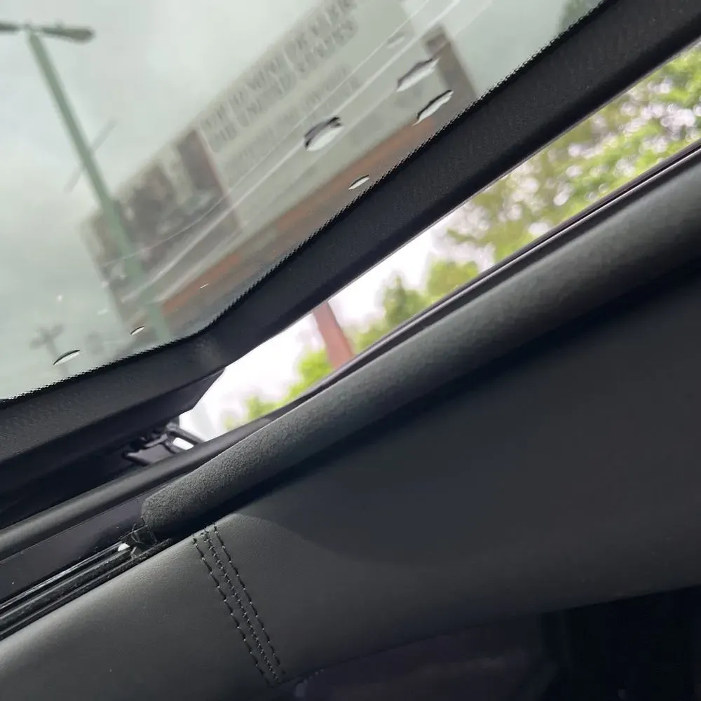 2020 Mercedes-Benz S-Class Mercedes-Maybach S 650