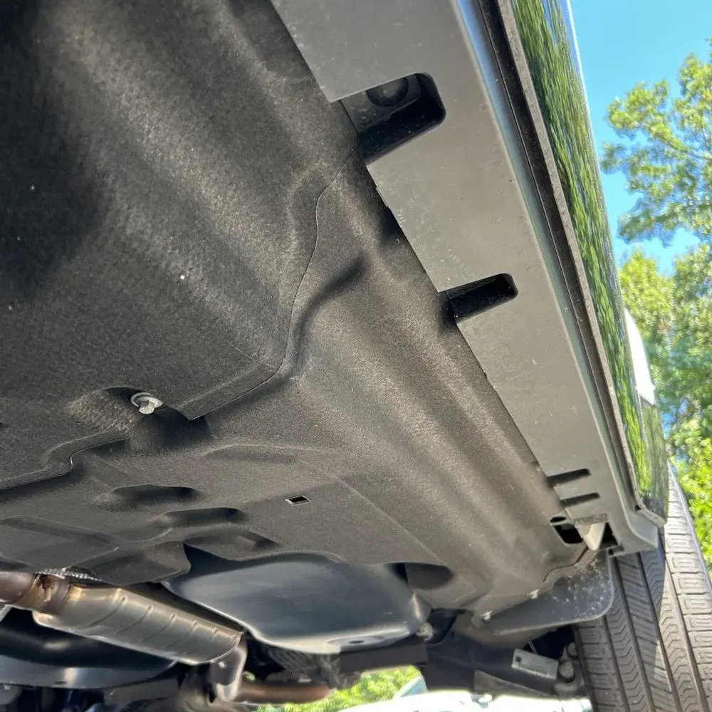 2025 Land Rover Defender 90 P400 X-Dynamic SE