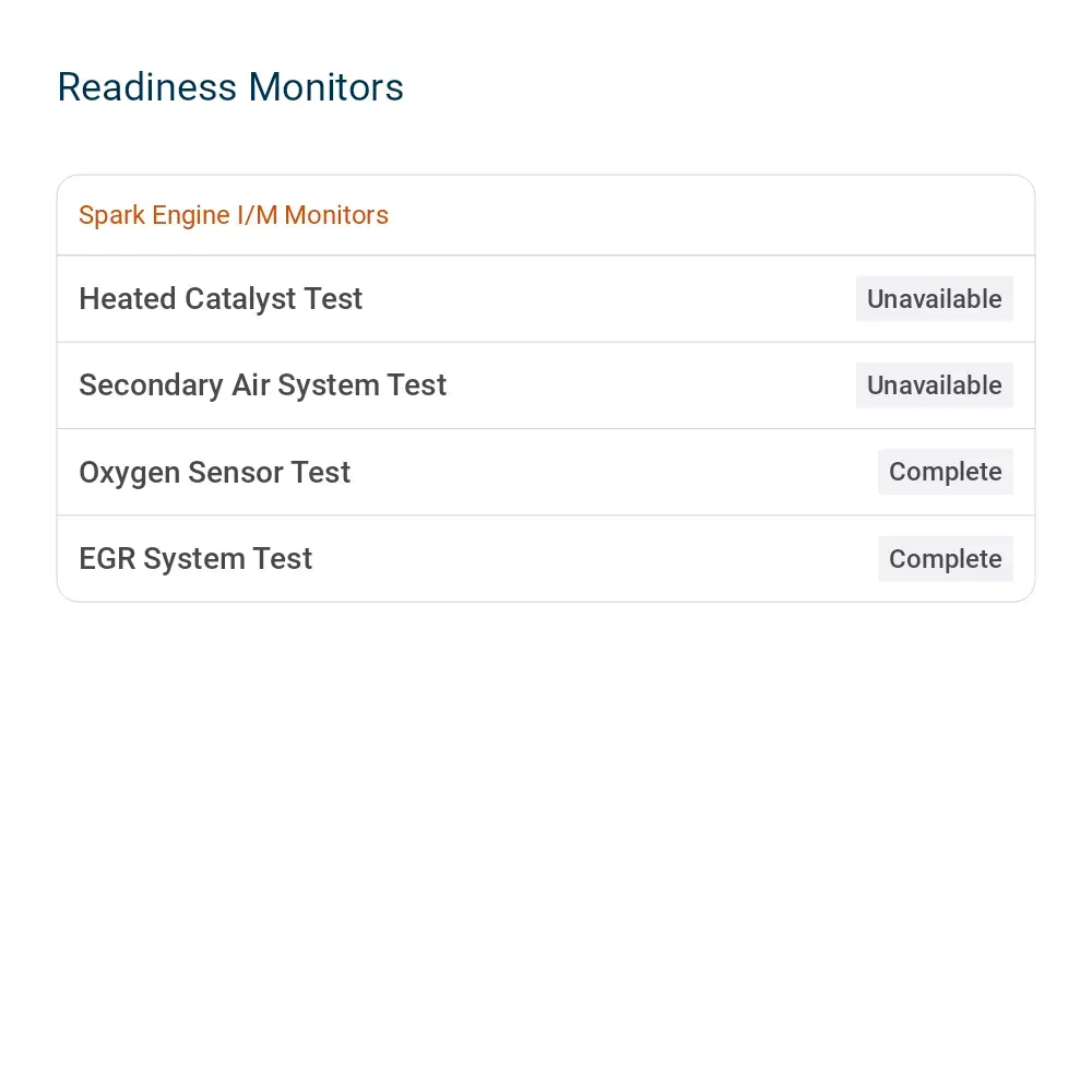 2025 Acura Integra Type S