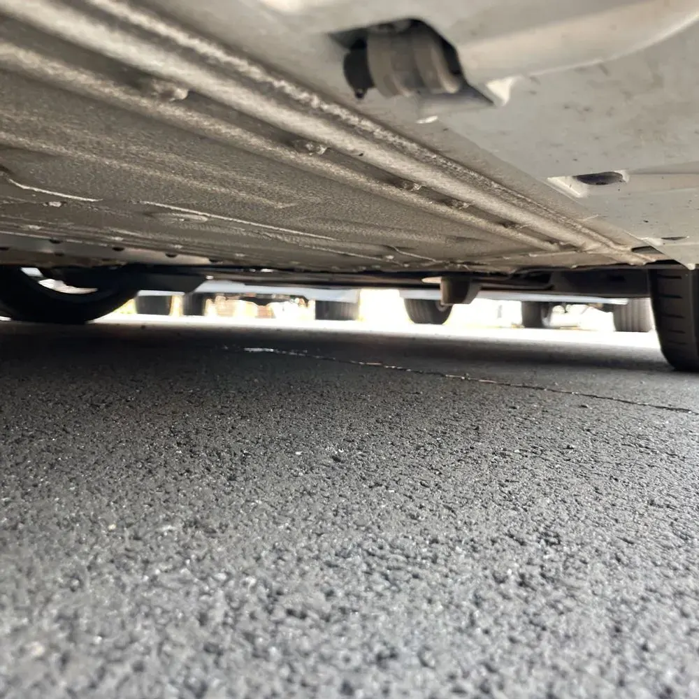 2018 Audi R8 V10 RWD