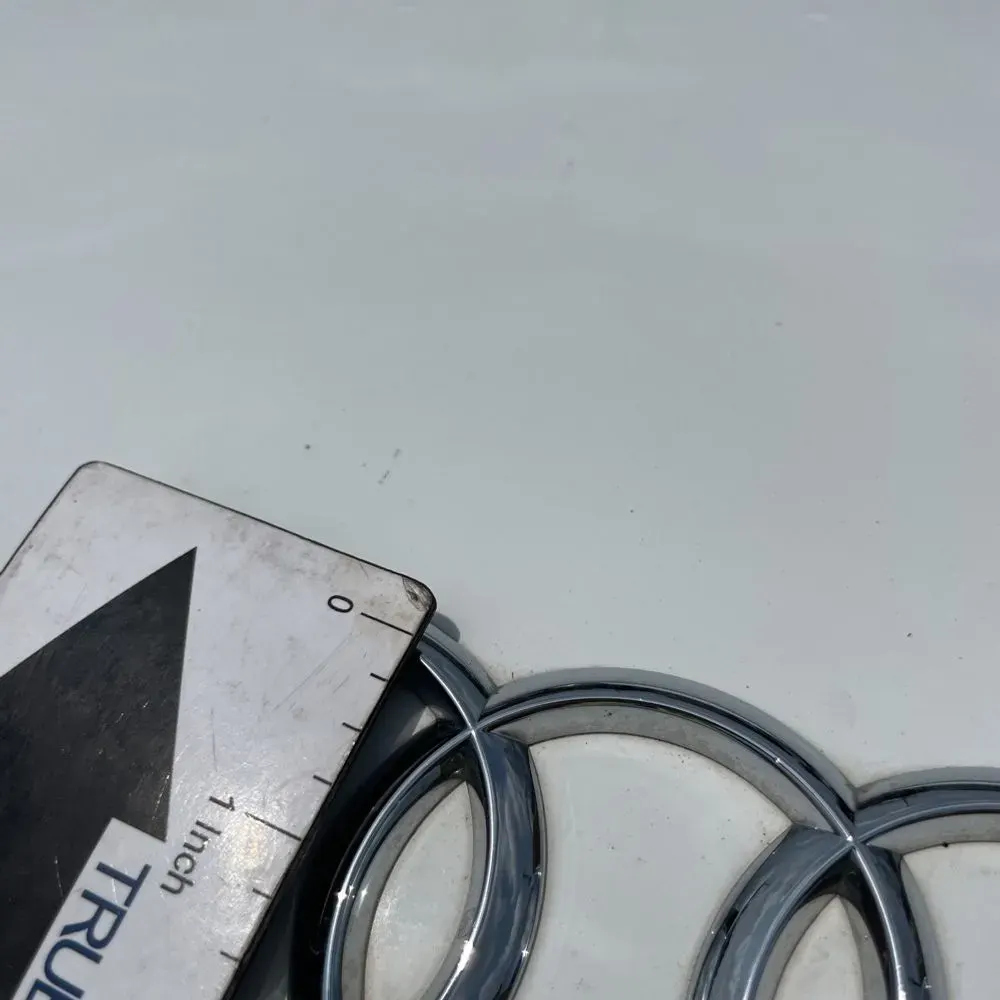 2018 Audi R8 V10 RWD